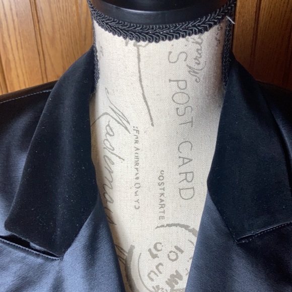 Escada skirt suit vintage VGUC - Picture 8 of 13